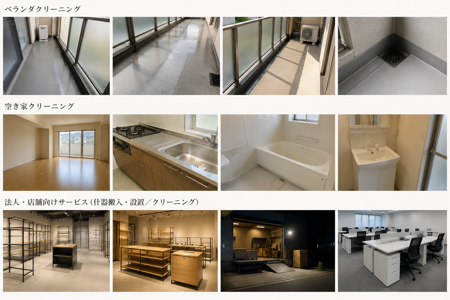 About