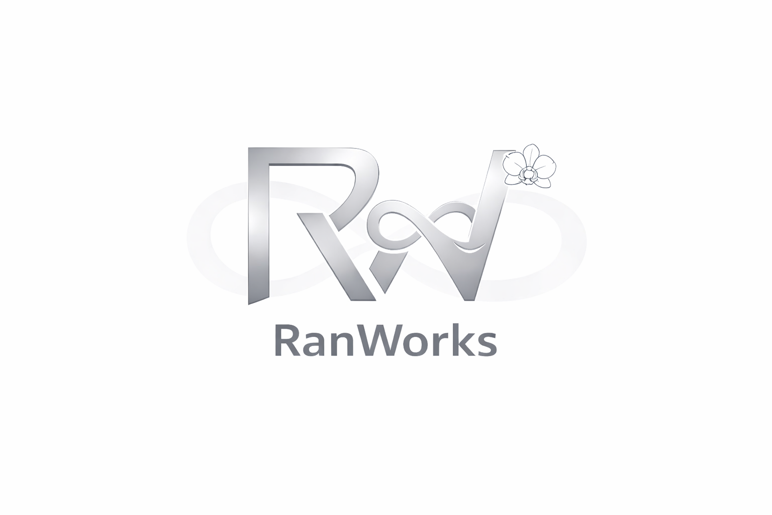 Ran Works ランワークス　横浜、鶴見区，港北区、大田区、品川区、世田谷区、東京都、戸塚区、